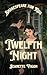 Twelfth Night | Shakespeare for kids: Shakespeare in a language children will understand and love