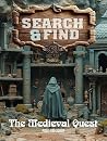 Search & Find: Th...
