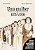 Uma mulher, um voto