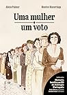 Uma mulher, um voto