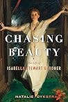 Chasing Beauty: T...
