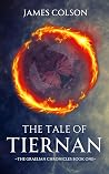 The Tale of Tiernan