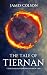 The Tale of Tiernan
