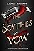 The Scythe's Vow (The Tempu...