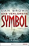 Das Verlorene Symbol