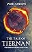 The Tale of Tiernan (The Graelian Chronicles #1)