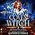 Coven of the Witch (The Other Witch, #2)