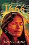 1666 by Lora Chilton