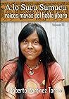A lo Sucu Sumucu by Roberto Martínez-Torres PhD