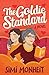The Goldie Standard by Simi Monheit
