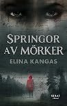 Trending Books