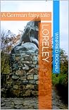 Lorelei: A German...