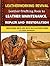 Leatherworking Revival : Leather Crafting Book to Leather Maintenance, Repair and Restoration: Breathing New Life into Old Leather Item