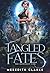 Tangled Fates (Ironcrest Pa...