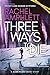 Three Ways to Die by Rachel Amphlett