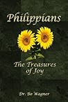 Philippians: The ...