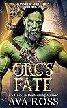 Orc's Fate