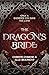 The Dragon's Bride (Chronicles of Brynjar, #1)