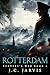 Rotterdam (Fernsby's War Bo...