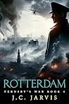 Rotterdam