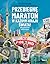 Przebiegnę maraton w każdym kraju świata! 66 maratonów w 66 krajach