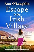 Escape to the Irish Village