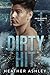Dirty Hit (Cold-Hearted Pla...