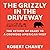 The Grizzly in the Driveway: The Return of Bears to a Crowded American West