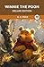 Winnie the Pooh: Deluxe Edition