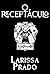 O Receptáculo