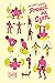 Proust au gym