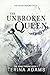 The Unbroken Queen (The Bon...