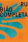 Obra completa by Murilo Rubião