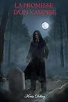 La Promesse d'un ...