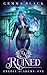 Ruined (Eredia Academy #1)