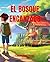 EL BOSQUE ENCANTADO: "Un viaje al país de las palabras" (PALABRAS SABIAS: AVENTURAS DE IDIOMAS PARA NIÑOS) (Spanish Edition)