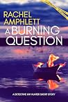 A Burning Question
