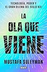La Ola Que Viene