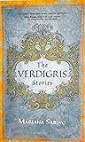 The Verdigris Sto...