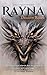 Rayna the Dragon Rider (A T...