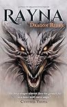 Rayna the Dragon ...