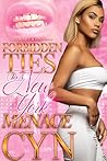 Forbidden Ties To...