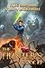 The Hunter’s Code: Book 3: A Portal Progression Fantasy Series