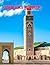 CASABLANCA MOROCCO: A Mind-...