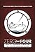 ZERO POINT FOUR: How U.S. L...