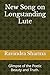 New Song on Longstanding Lu...