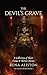 The Devil's Grave: A Collec...