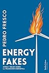 Energy fakes: Mit...
