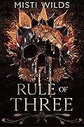 Rule of Three