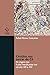 Cristãos nas terras do Cã: as viagens dos frades mendicantes nos séculos XIII e XIV (Portuguese Edition)